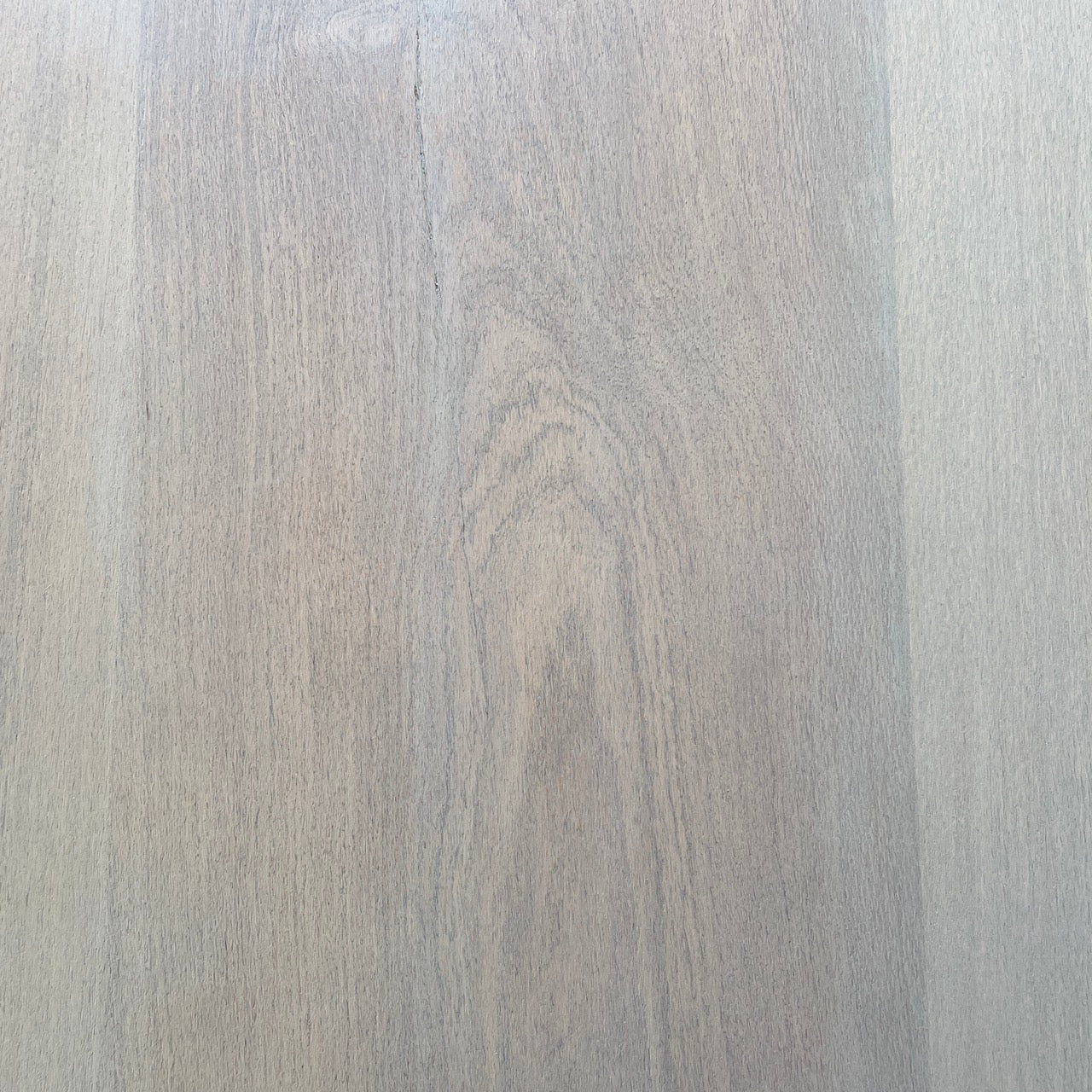 Reclaimed Antique Silky Oak Desk