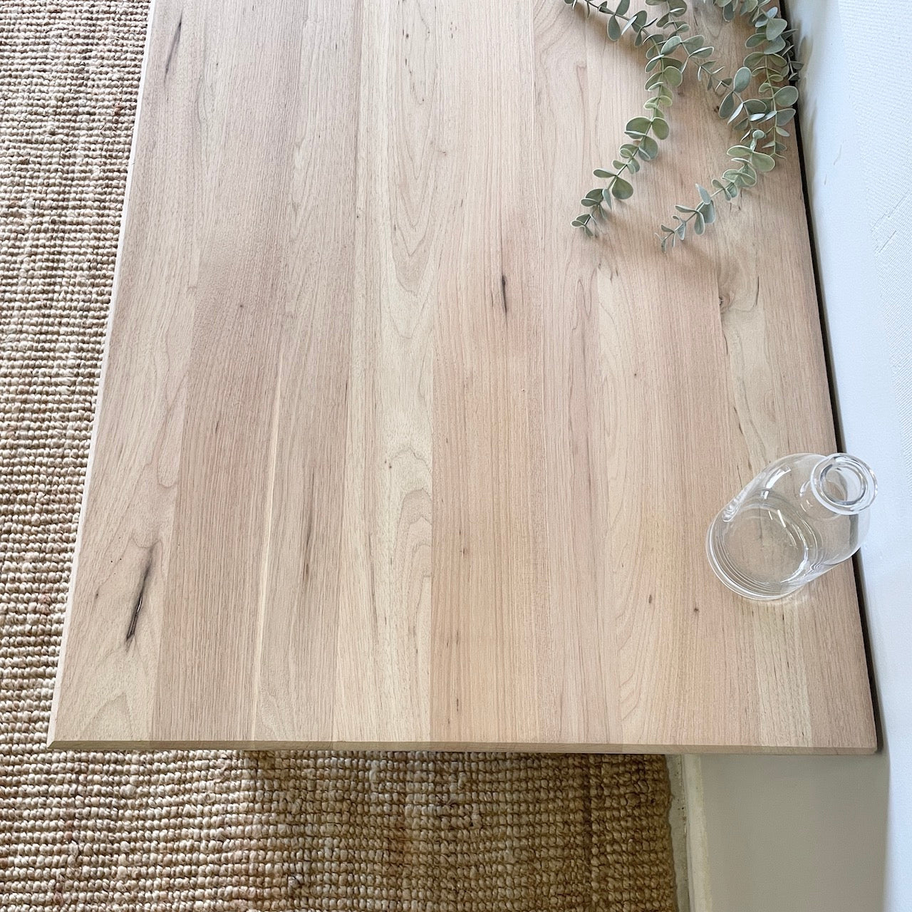 Hamptons Style Entertainment Unit