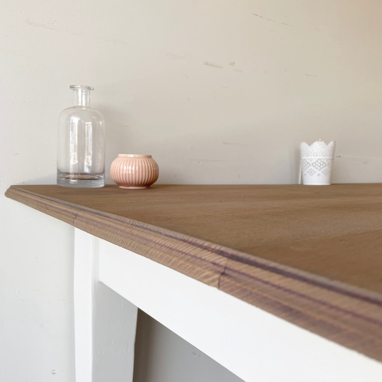 French Farmhouse Desk