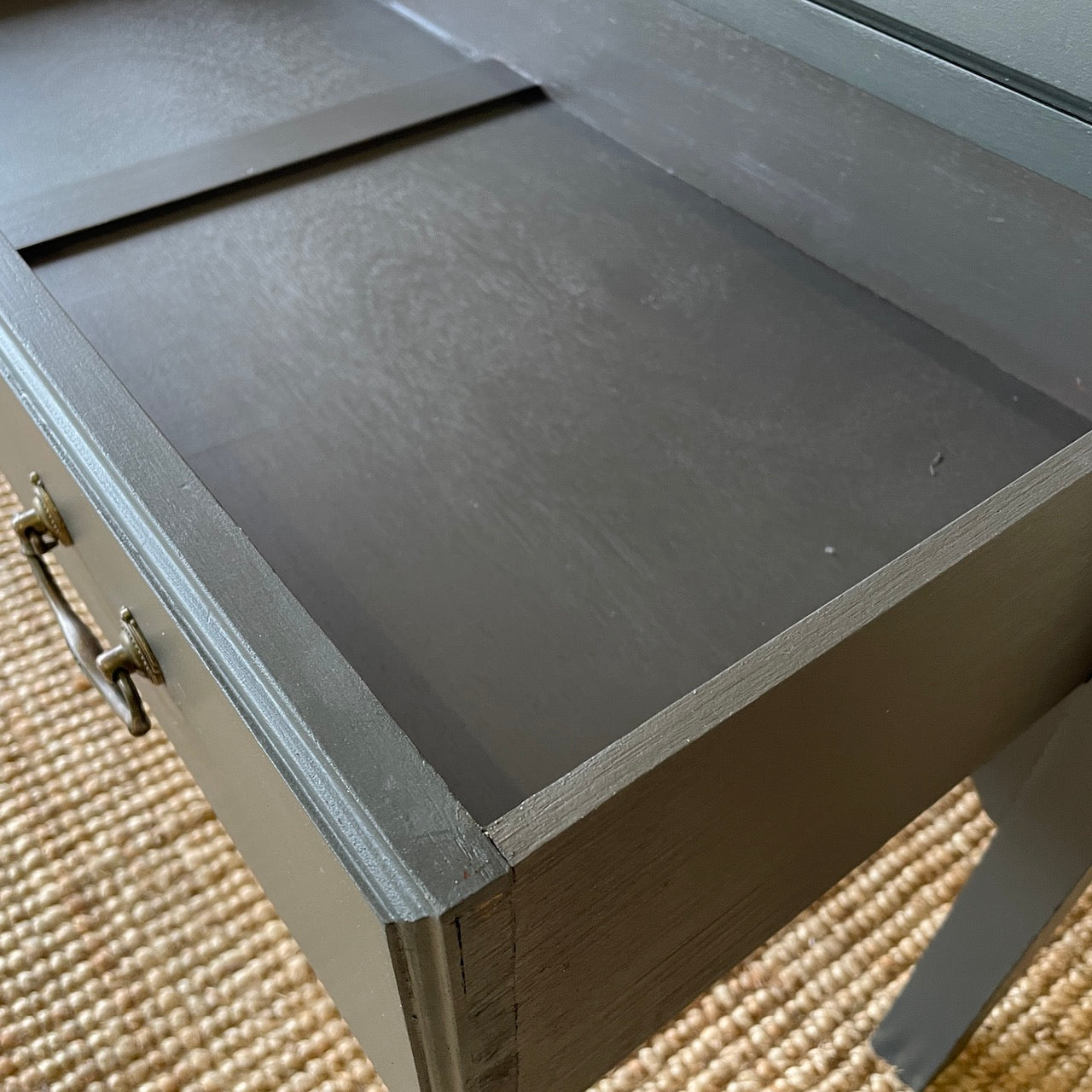 Hamptons Style Drawers