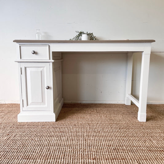 French Country Style Desk