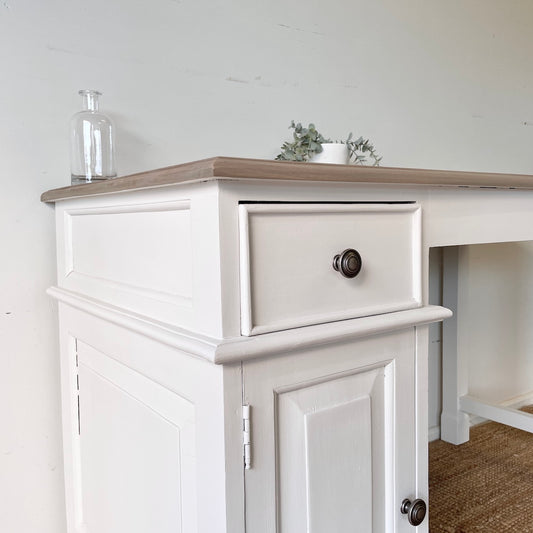 French Country Style Desk