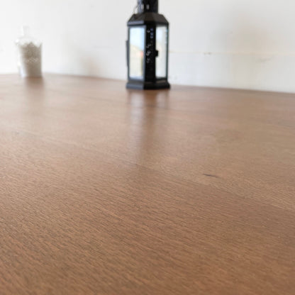 French Farmhouse Dining Table