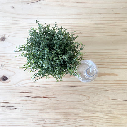 Country Farmhouse Dining Table