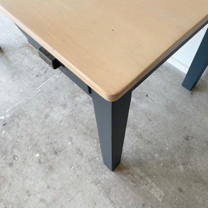 Modern Country Writing Desk