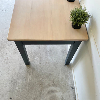 Modern Country Writing Desk