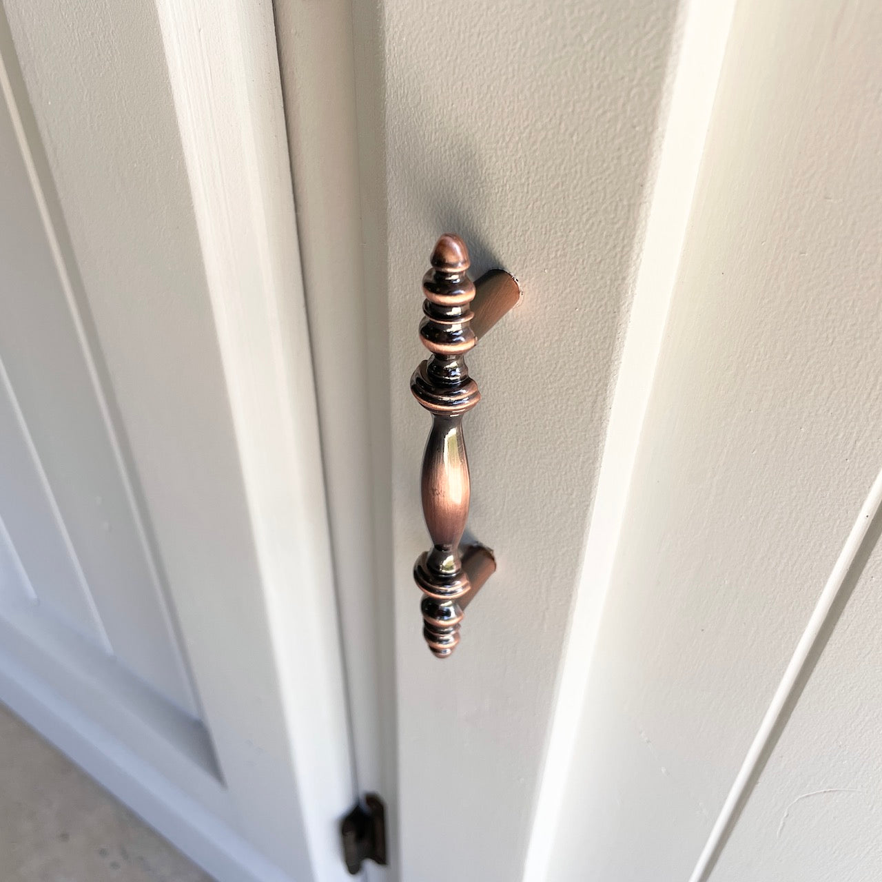 Hamptons Country Style Sideboard